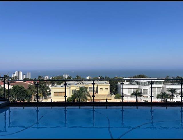 2 BEDROOM APARTMENT FOR SALE IN NEW TOWN CENTRE